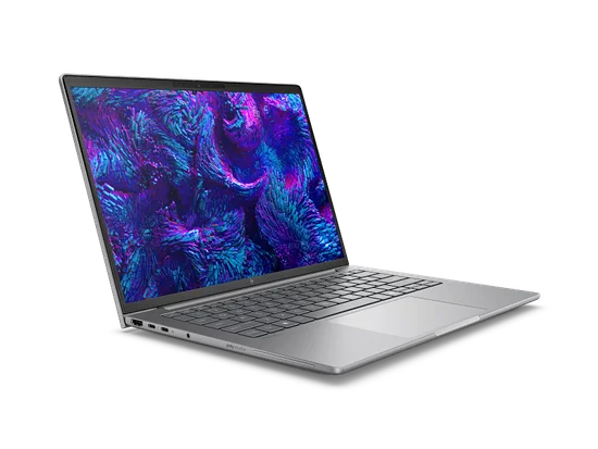 Yapay Zeka İş Akışlarını Hızlandırın