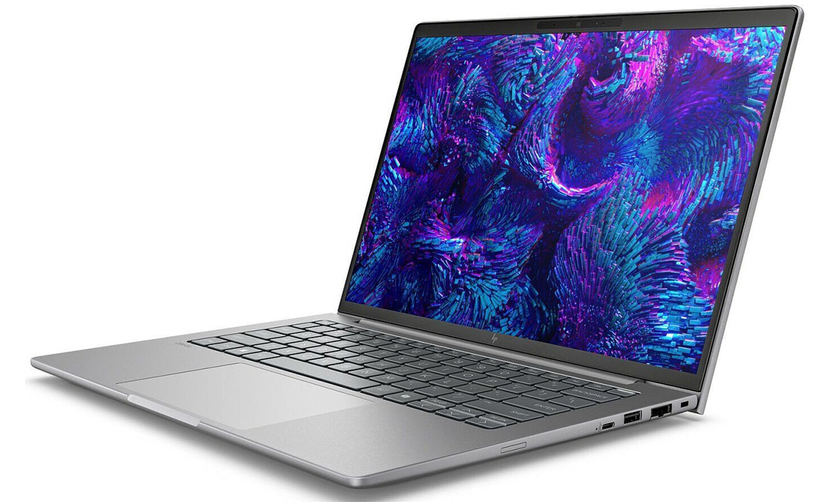 Geniş Ekran, Maksimum Verimlilik