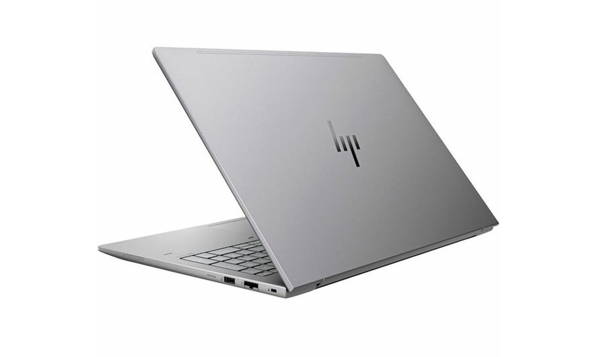 Zarif Gövde, Güçlü Kimlik