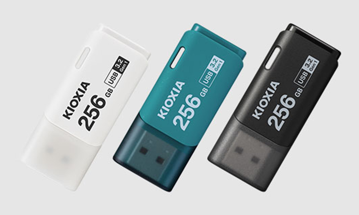 En Beğendiğinizi Seçin