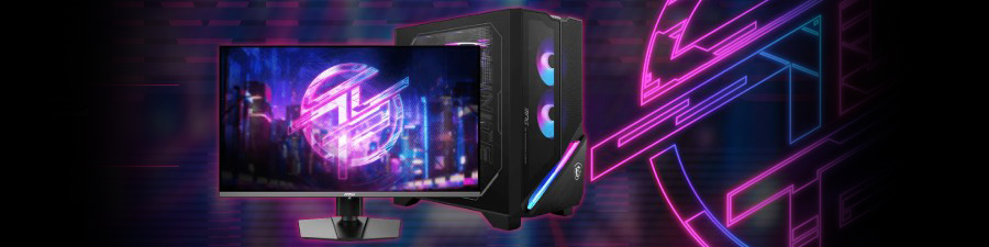 MSI MPG 272QRF X36 27 inç 360Hz 0.5ms 2K WQHD G-Sync Pulsar Rapid IPS Pivot Gaming Monitör h3