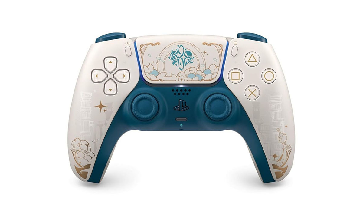 Yenilenen Tasarımla Üst Düzey Konfor