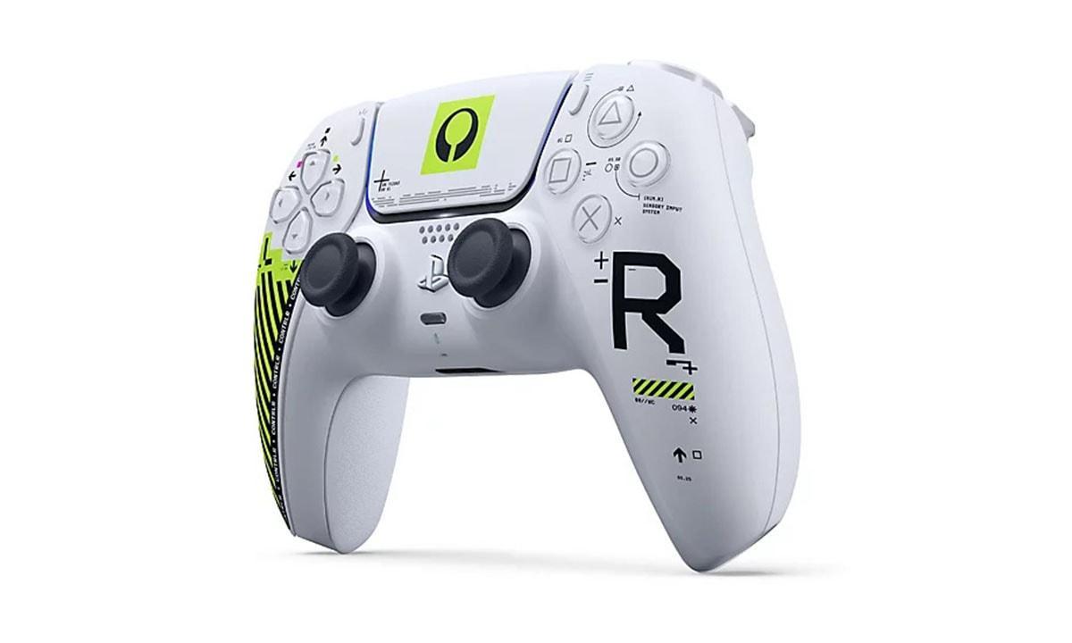 Sesinizi Bulun, Tutkunuzu Paylaşın