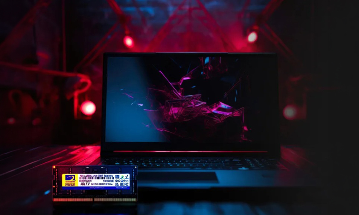 Uzun Pil Ömrü için Enerji Verimli Tasarım