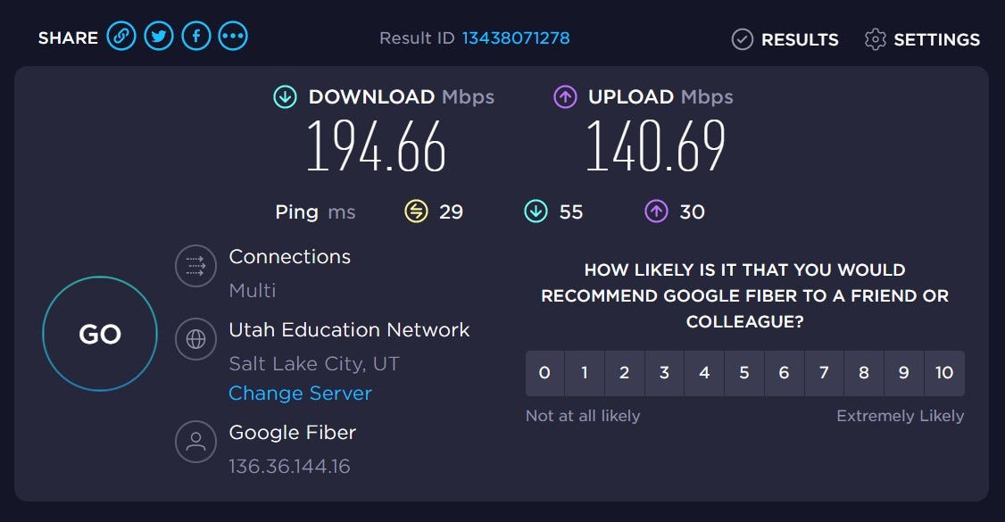 https://www.laptop.com.tr/wp-content/uploads/2026/03/3_5g-nedir-5g-teknolojisi-ne-ise-yarar-524495.jpg