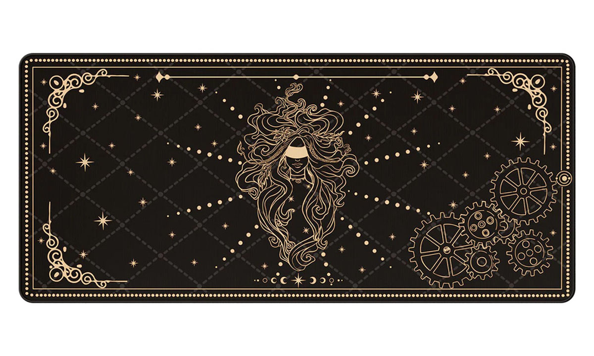 Hassasiyet İçin Pürüzsüz Yüzey