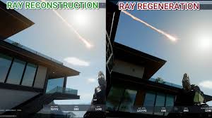 amd-fsr-sdk-2-2-duyuruldu-fsr-4-1-ve-ray-regeneration-1-1-ile-yeni-nesil-goruntu-teknolojileri