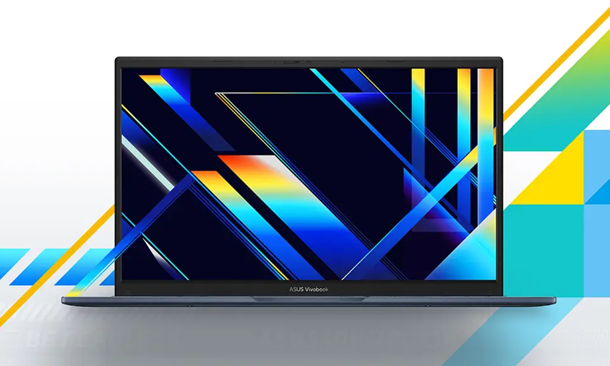 Üstün ekran teknolojisi