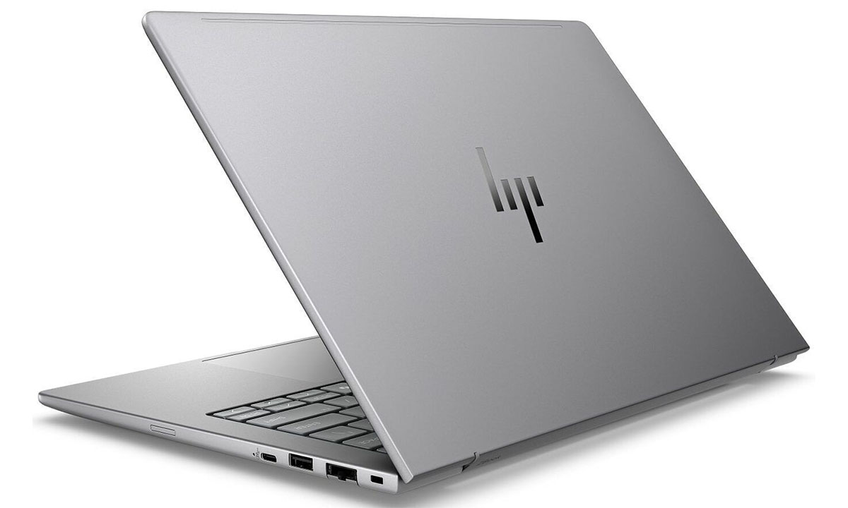 Zarif Tasarım, Profesyonel Görünüm