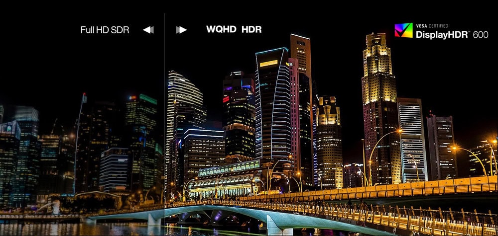 ASUS ProArt Display PA328CGV 32 inç 165Hz, 2K WQHD, IPS, FreeSync, Pivot profesyonel monitör. Yüksek renk doğruluğu ve geniş görüş açısıyla profesyonel grafik ve tasarım çalışmaları için ideal.