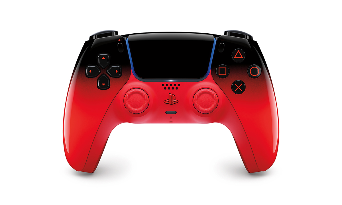 Duyularınızı Yükseltin