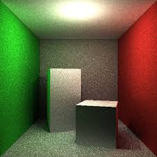 amd-fsr-sdk-2-2-duyuruldu-fsr-4-1-ve-ray-regeneration-1-1-ile-yeni-nesil-goruntu-teknolojileri