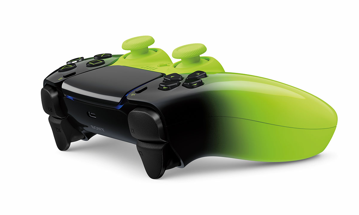 Oyun Dünyalarına Hayat Verin