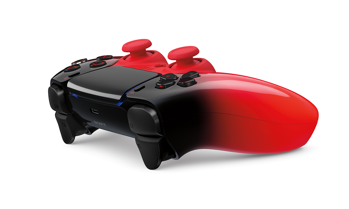 Oyun Dünyalarına Hayat Verin