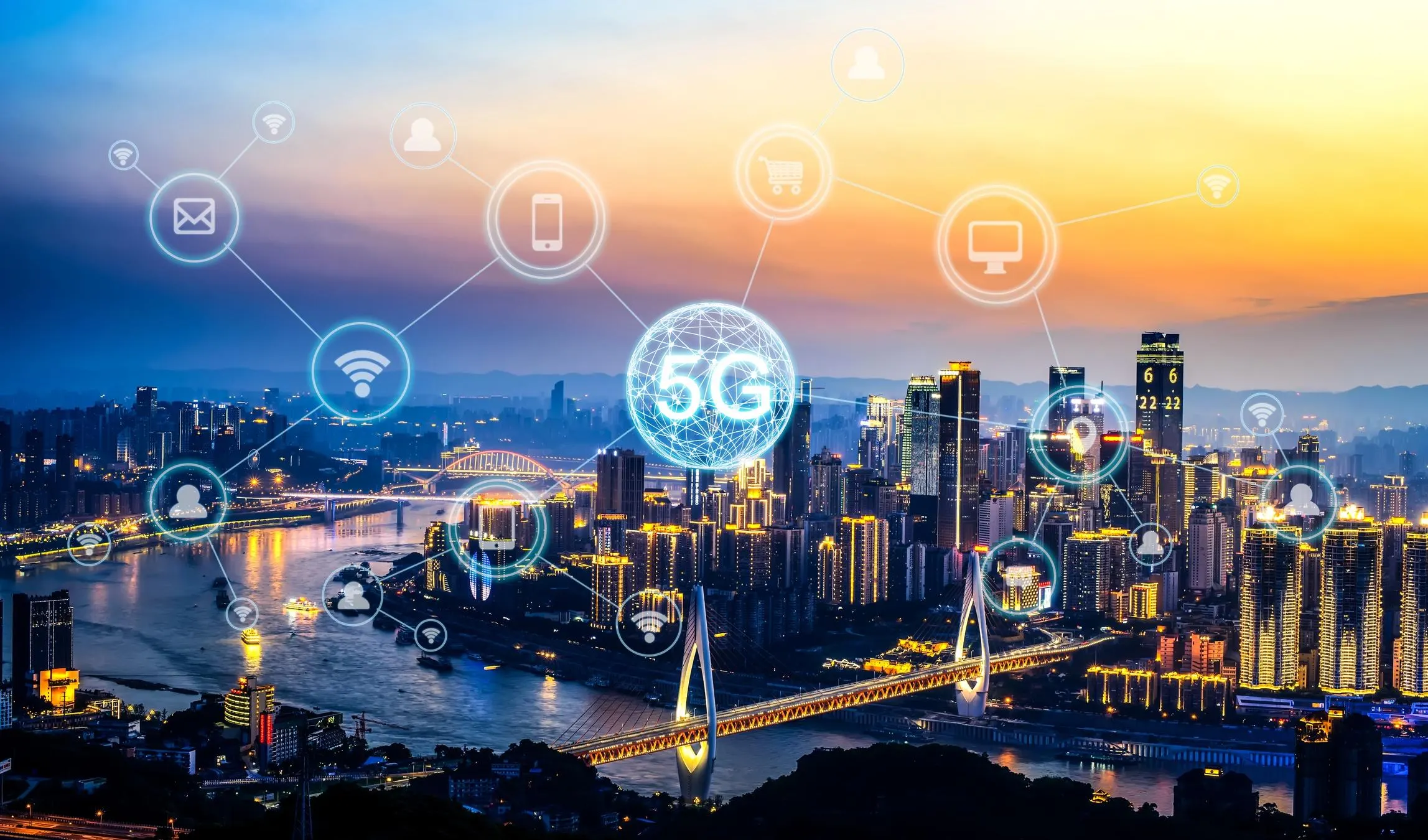 https://www.laptop.com.tr/wp-content/uploads/2026/03/5g-nedir-5g-teknolojisi-ne-ise-yarar-524495.webp
