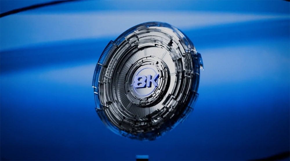 Yüksek hassasiyetli kablosuz gaming mouse, ASUS ROG Harpe II Ace Kırmızı AimPoint Pro sensör ile üstün performans sağlar. Oyun tutkunları için ergonomik tasarım ve hızlı tepki özellikleriyle öne çıkar.