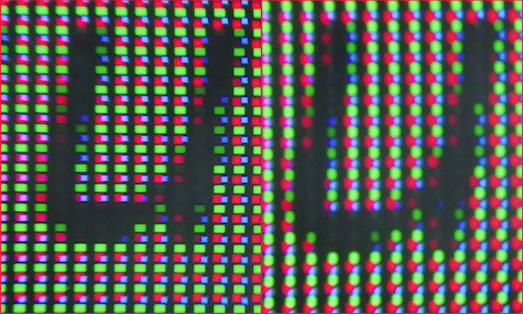 ASUS ROG Strix OLED XG27ACDNG Gaming Monitör H7