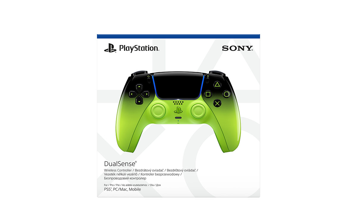 Sesinizi Bulun, Tutkunuzu Paylaşın