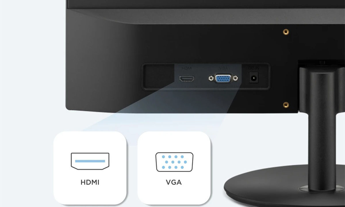 Bağlantı Esnekliği