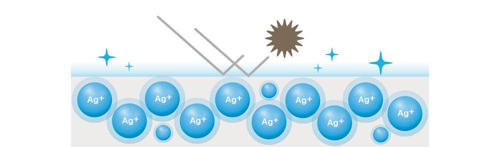 ASUS ZenScreen MB16ACV Monitör yh8