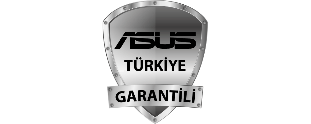 ASUS Teknik Servis Bilgileri
