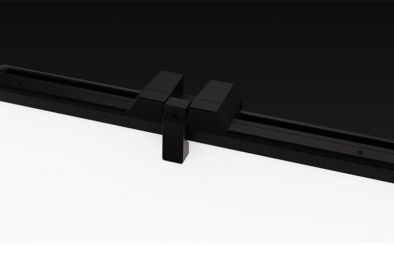 ASUS ProArt OLED PA32DC 31.5 inç 4K UHD OLED monitör, profesyonel renk doğruluğu ve yüksek çözünürlük sunar. 60Hz yenileme hızı ve 1ms tepki süresi ile mükemmel görsel deneyim sağlar.