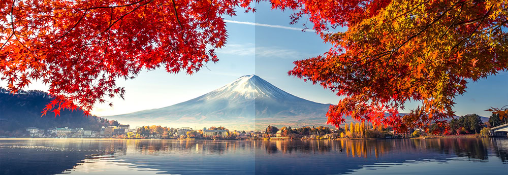 ASUS ProArt Display PA248CNV 24.1 inç profesyonel monitör, renk doğruluğu ve geniş görüş açısı sunar. 75Hz yenileme hızı ve IPS panel ile detaylı ve net görüntüler sağlar.