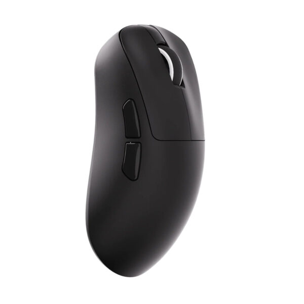 Akko Nest Black 8k Hz Pixart 3950 Sensör Kablosuz Gaming Mouse 2