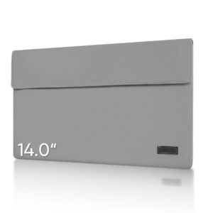 Arzopa 14 Inç Taşınabilir Monitör Çantası 1