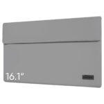 Arzopa 161 Inc Tasinabilir Monitor Cantasi Y1