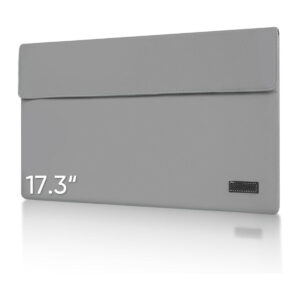 Arzopa 17.3 Inç Taşınabilir Monitör Çantası 1