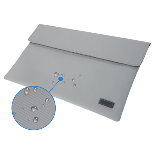 Arzopa 17 3 Inc Tasinabilir Monitor Cantasi Y3
