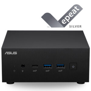 Asus Expertcenter Pn64 B S50315md Intel Core I5 13500h Barebone Freedos Mini Bilgisayar 1