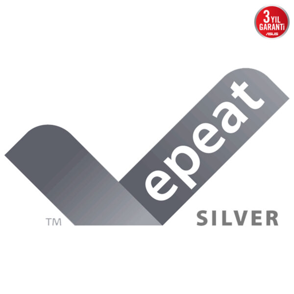 Asus Expertcenter Pn64 B S50315md Intel Core I5 13500h Barebone Freedos Mini Bilgisayar 11