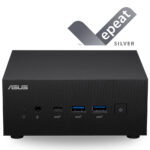 ASUS ExpertCenter PN64-B-S70310MD Intel Core i7-13700H Barebone FreeDos Mini Bilgisayar