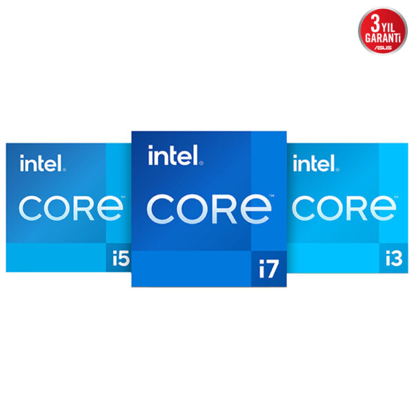Asus Expertcenter Pn64 B S70310md Intel Core I7 13700h Barebone Freedos Mini Bilgisayar 10