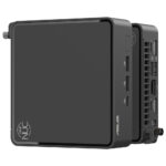 ASUS NUC 15 Pro Slim Kit RNUC15CRKC500002 Intel Core 5-210H Barebone FreeDos Mini Bilgisayar