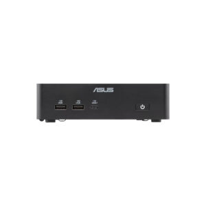 Asus Nuc 16 Pro Mini Bilgisayar 1