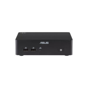 Asus Nuc 16 Pro Mini Bilgisayar 2