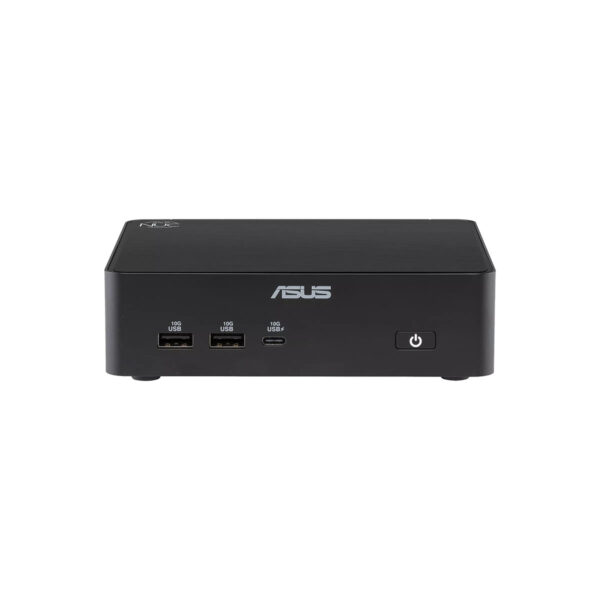 Asus Nuc 16 Pro Mini Bilgisayar 2