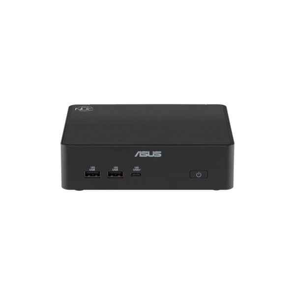 Asus Nuc 16 Pro Mini Bilgisayar 3