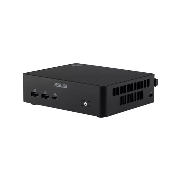 Asus Nuc 16 Pro Mini Bilgisayar 4
