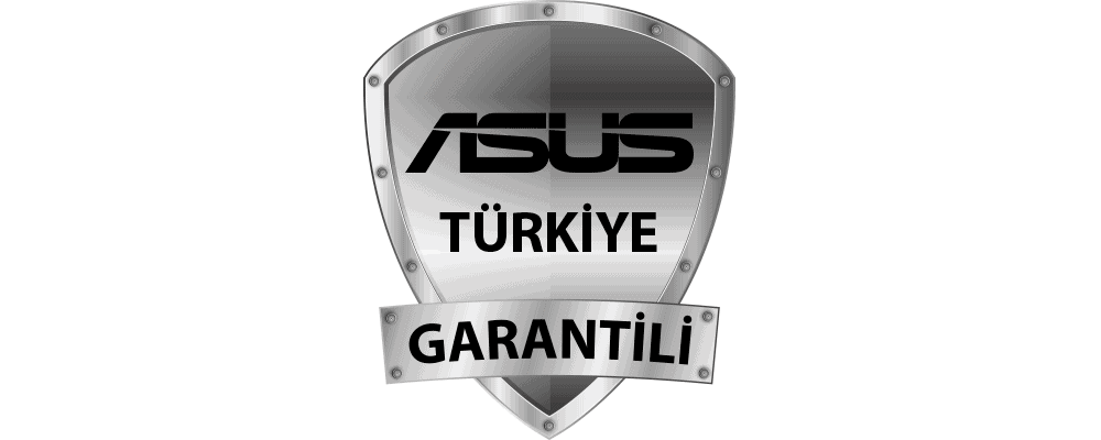 ASUS Teknik Servis Bilgileri