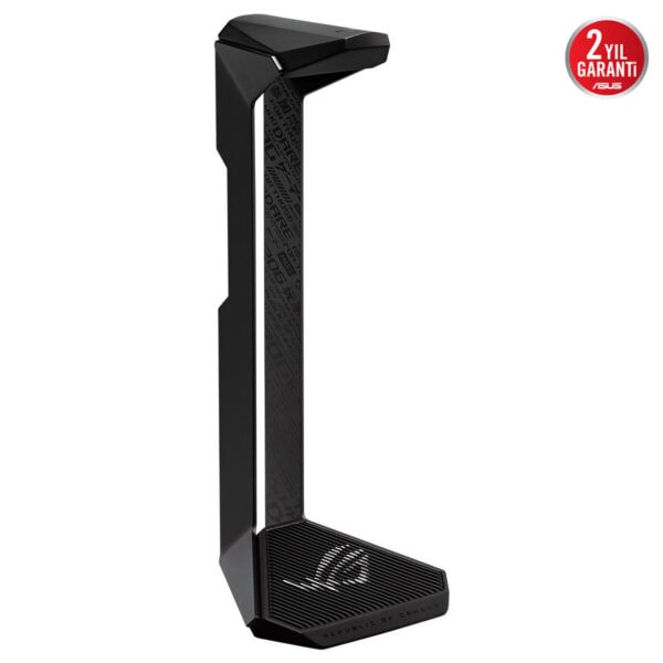 ASUS ROG Throne II Core Gaming Kulaklık Standı.