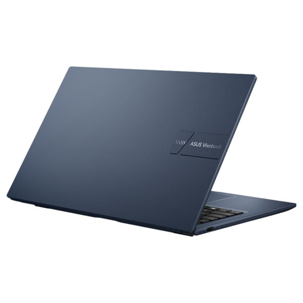 Asus Vivobook 15 X1504va Bq5386 Intel Core 5 120u 8gb Ddr5 512gb Ssd 15 6 Inc Full Hd 60hz Ips Level Freedos Laptop 12