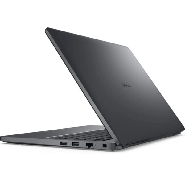 Dell Pro 14 Pc14250 Core 5 120u 16gb Ddr5 512gb Ssd 14.5 Inç Full Hd+ 60hz Ips Ubuntu Laptop (bto010 Pc14250 Emea ) 2 Yıl Yerinde Servis Garantisi 6