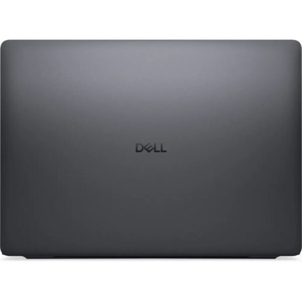 Dell Pro 14 Pc14250 Core 5 120u 16gb Ddr5 512gb Ssd 14.5 Inç Full Hd+ 60hz Ips Ubuntu Laptop (bto010 Pc14250 Emea ) 2 Yıl Yerinde Servis Garantisi 9