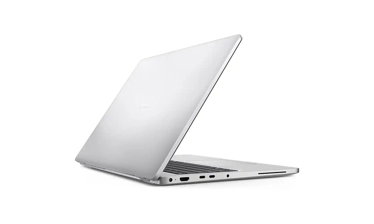 Modern Tasarım ve Dayanıklı Gövde