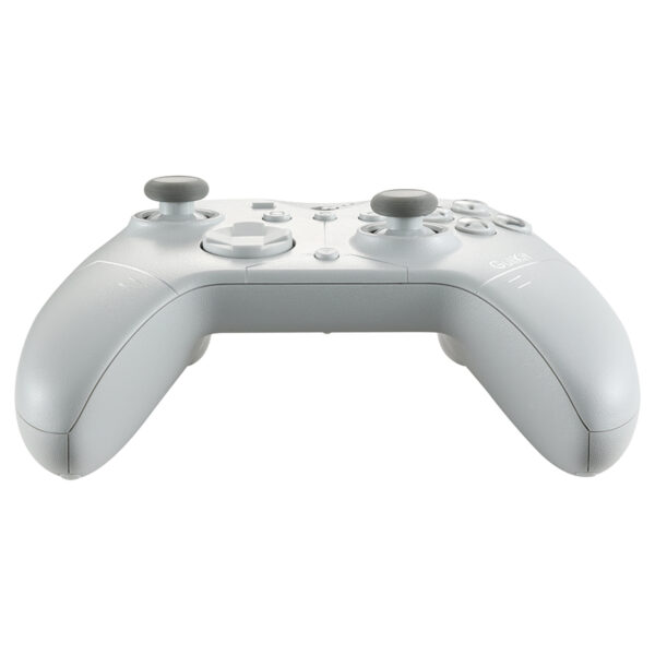 Gulikit Es Gray Hall Effect Trigger Hall Effect Joystick Bluetooth E Sports Gamepad 3