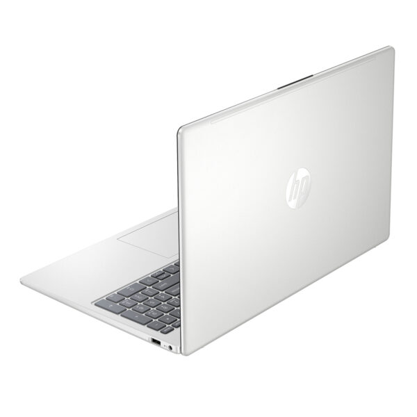 Hp Ai 15 Fd2026nt Intel Core Ultra 5 225u 16gb Ddr5 512gb Ssd 15 6 Inc Full Hd Freedos Laptop D51e0ea 4